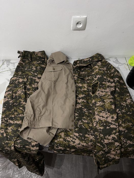 Нвп форма новый