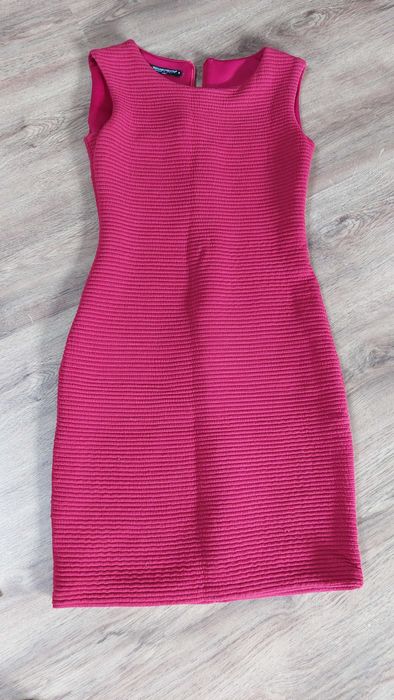 3 Rochii elegante m.S