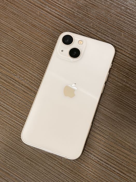 Iphone 13 mini 128GB
