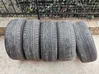 GOODYEAR Excelence 215/55/R17