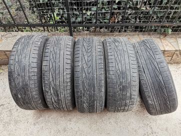 GOODYEAR Excelence 215/55/R17