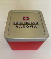 Ceas Swiss Military dama
