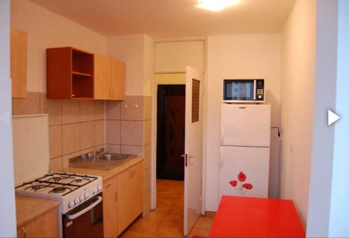 Vanzare apartament 2 camere Metrou Piata Sudului mobilat utilat