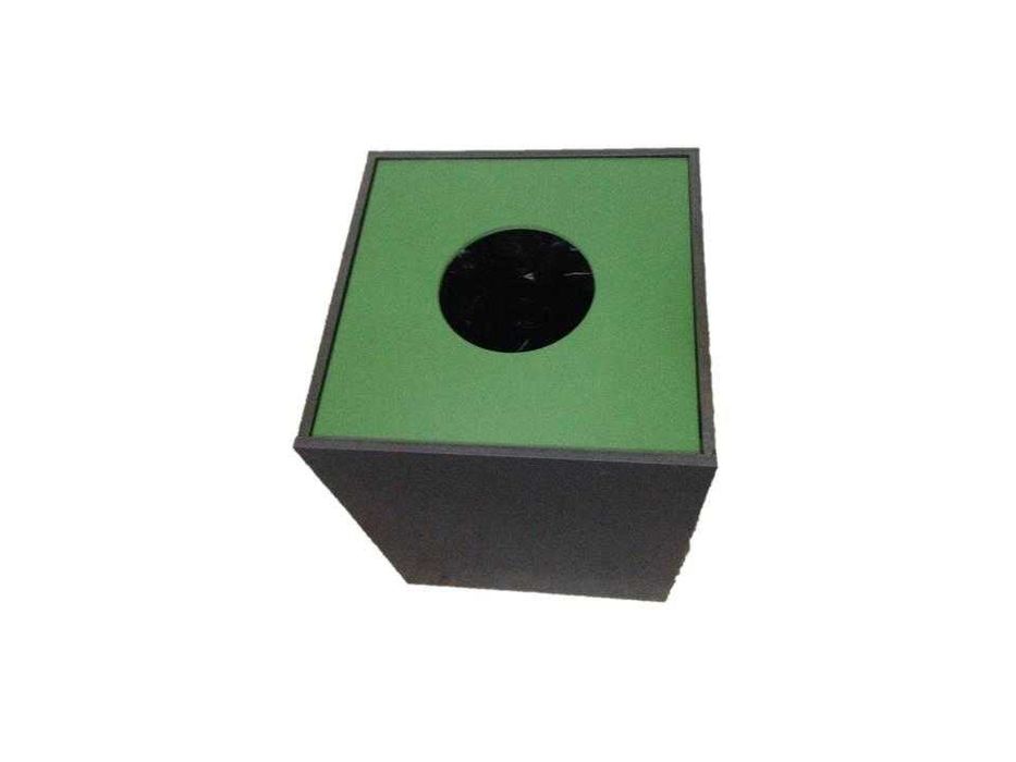 cutii depozitare polietilena, cos lada plastic, containere industriale