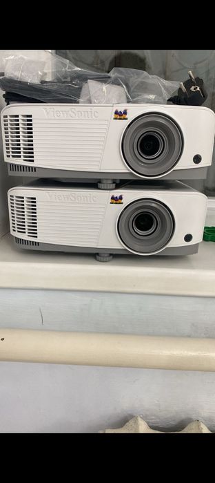 Проектор проекторы