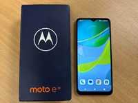 Motorola E13 - ЧИСТО НОВ!