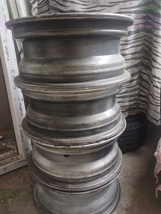 Келісеміз хабарласын