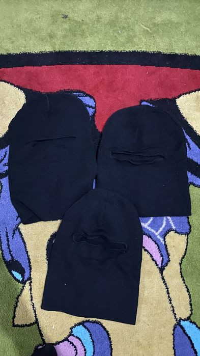 Маска шапка, шапка снуд, кепка.