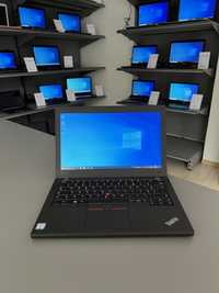 Lenovo L540 - 8GB RAM - SSD - I5