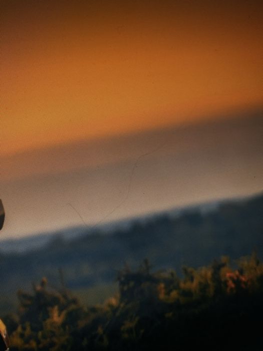 Vand monitor acer 100Hz