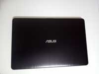 Vand Laptop ASUS X540MA și geantă Trust