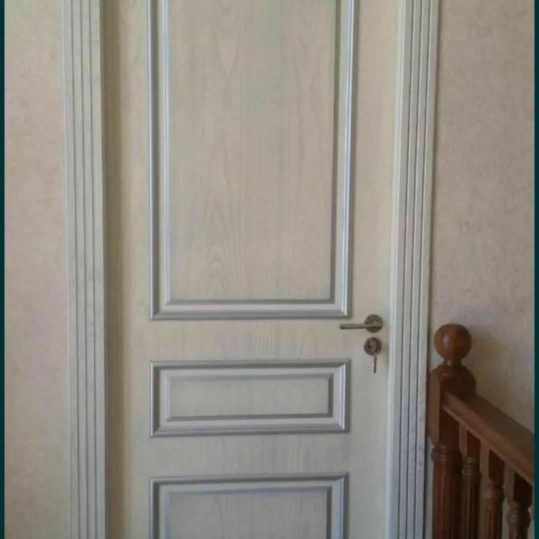 Mdf eshiklar yasaymiz