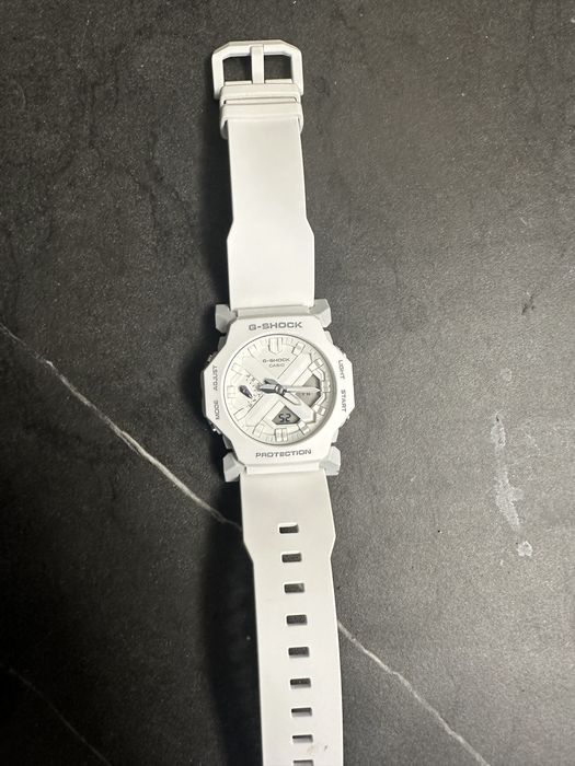 Ceas G-Shock Classic nou (certificat de garantie)