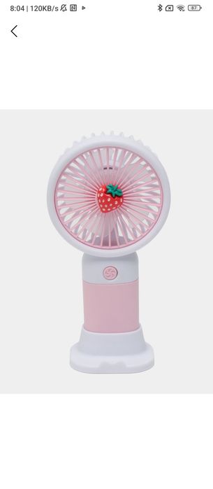 Mini vintelator 3bosqichli tebranish hammasidan bor