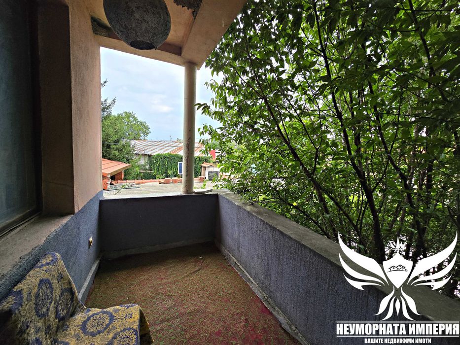 Продава се Къща в с. Царацово, Област Пловдив - 150 кв.м за 1274 €/кв.м - Снимка #15