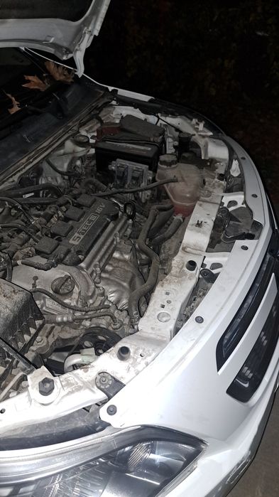 Продам Кобальт 2022