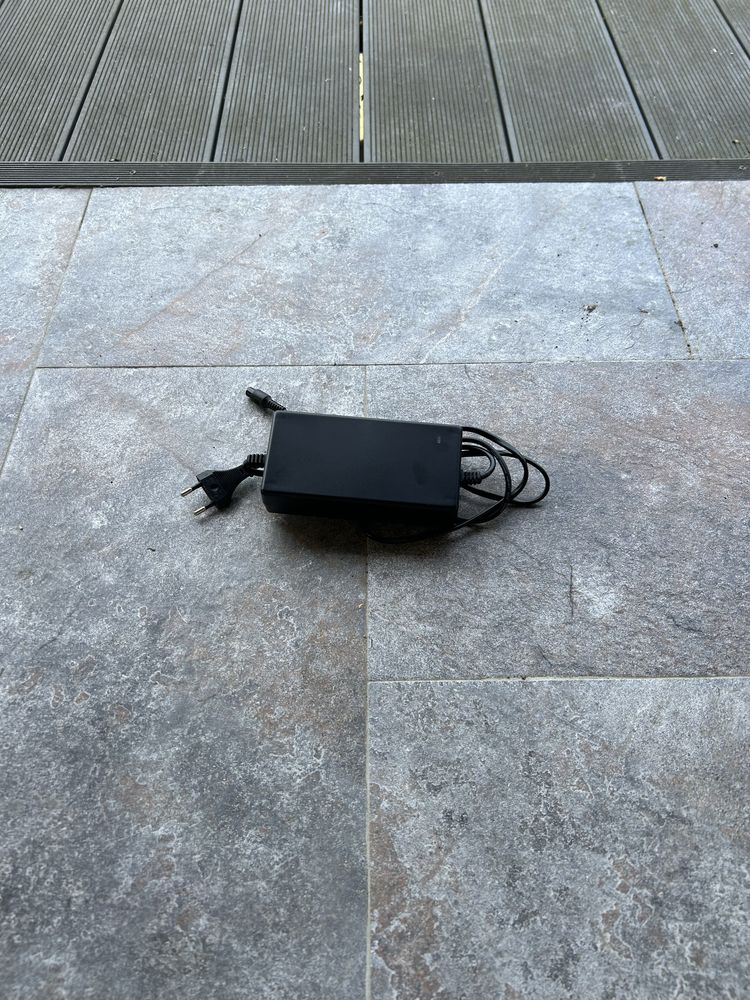 Hoverboard pentru copii nefolosit