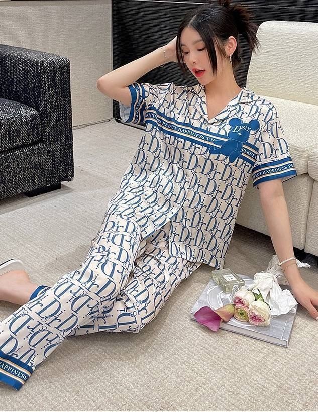 Pijama go‘zal sifati boba
