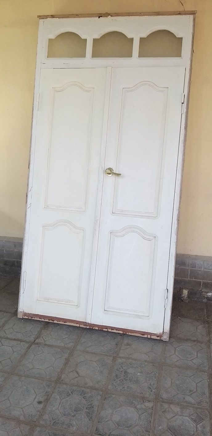 Тахта   э ш и к л а р