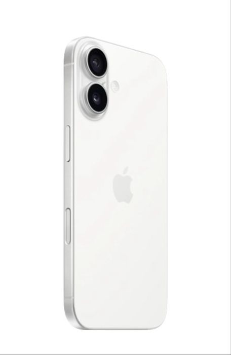 Телефон iphone 16