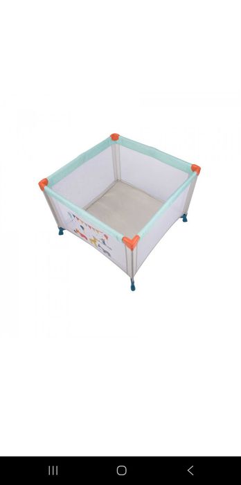 Tarc copii Safety 1st