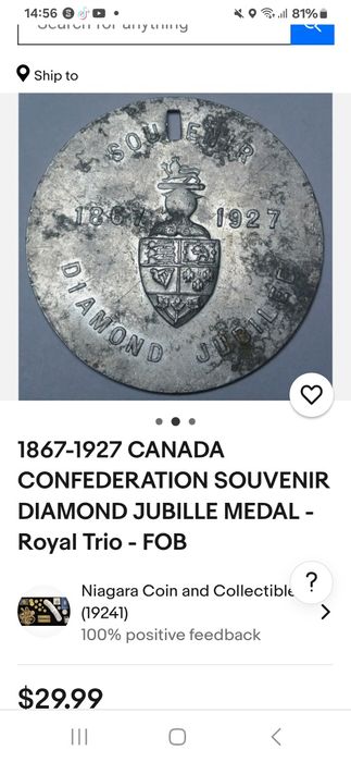 Monede comemorative ,medalie canada ,jetoane telefonice