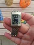 Oferta! Jaeger-LeCoultre Reverso
