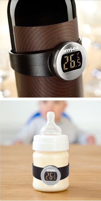 Termometru uz casnic