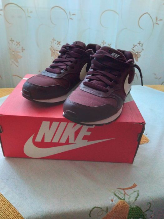 Adidasi Nike băieți