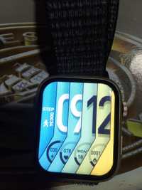 Watch часы x8Pro