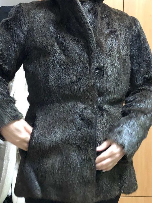 Vand haina de BLANA modernă și eleganta