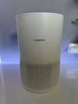 Purificator Xiaomi Smart Air Purfier 4 Compact Wi-Fi