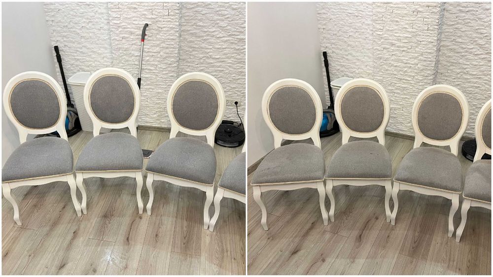 Curatare canapea, saltea, tapiterie auto