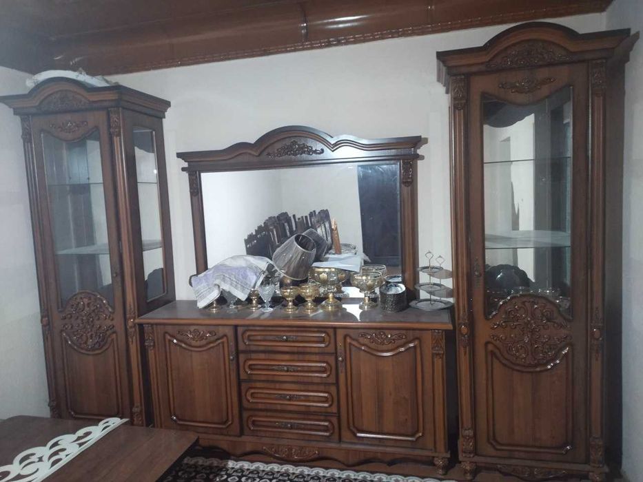 Mebel sotaman sifatli