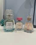 Оригинален парфюм Victoria's Secret Bombshell Isle