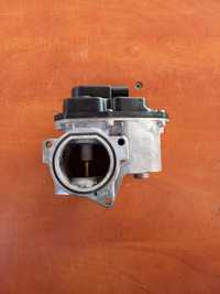 EGR Audi a4 b8 motor 2.0 tdi CAGA, 03L131501G