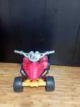 ATV electric copii