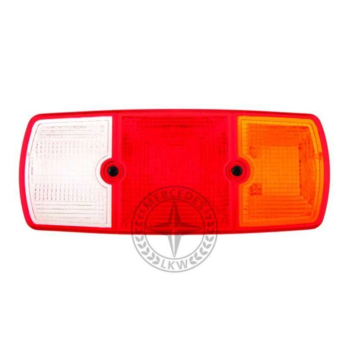 Оригинално стъкло стоп за Mercedes-Benz G-class W460 W461