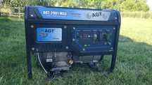 Generator curent Mitsubishi AGT 2901 MSB!