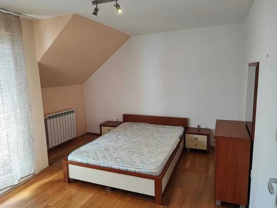 Продава се Тристаен апартамент в София, Студентски град - 75 кв.м за 2534 €/кв.м - Снимка #4