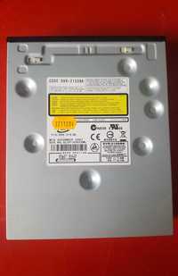 LOGITECH Advance ATX Case LC-Power Heatpipe Fan D-Link iiyama DVD-ROM