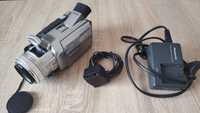 Camera video Panasonic NV GS 400 cu 3ccd pro