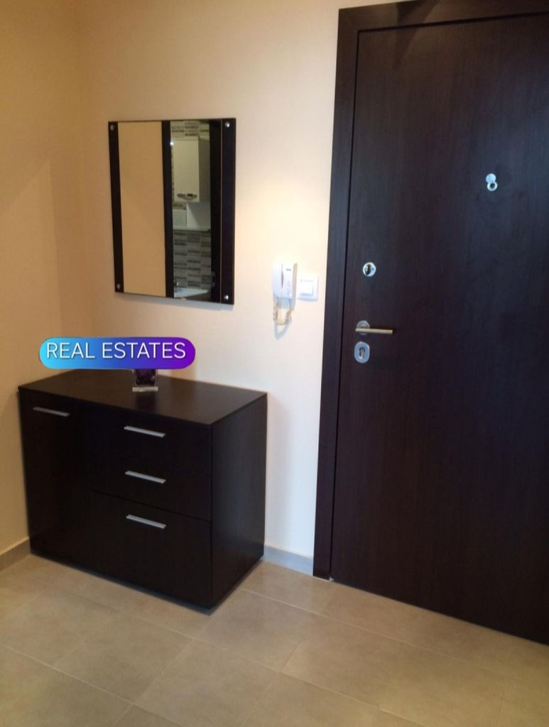 Дава се под наем Двустаен апартамент в София, Овча купел - 65 кв.м за 612 € - Снимка #10