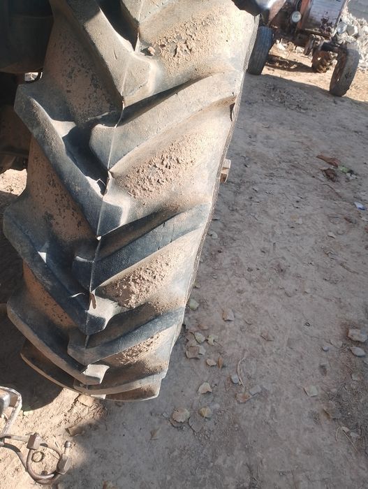 15×38 balon sotiladi