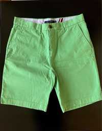Tommy Hilfiger мъжки къси панталони/шорти