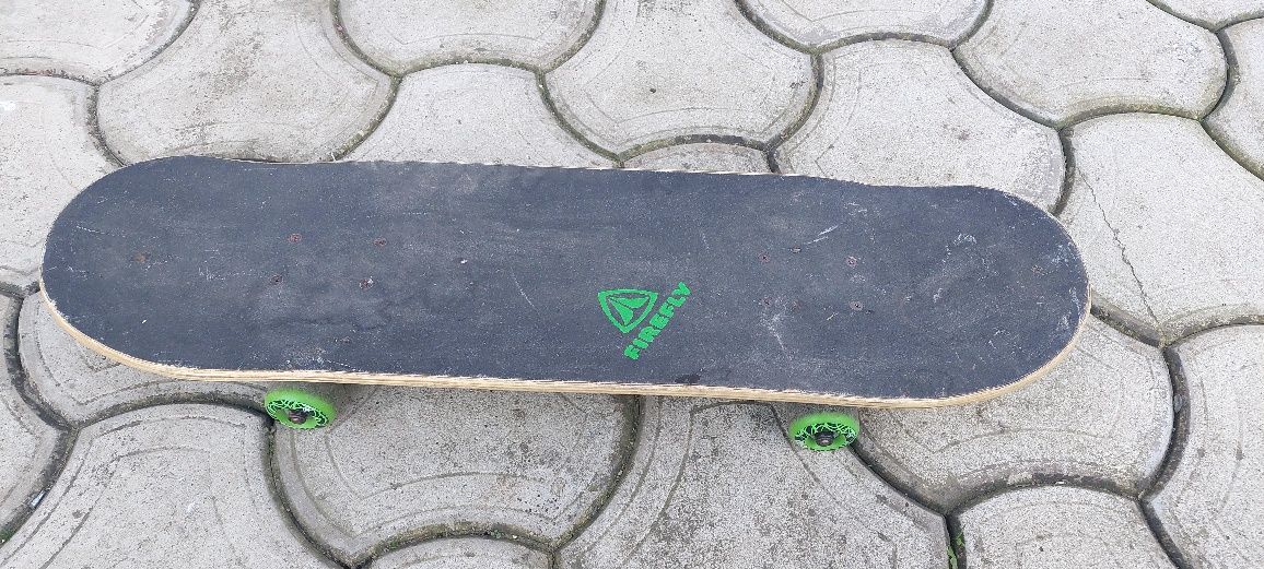 Vând  Skateboard