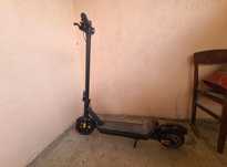 Trotinetă electrică Vortex VO7003- Făra baterie