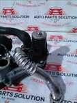 egr volkswagen passat b7 2.0 tdi