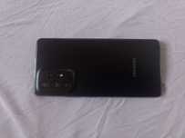 Samsung a53 6 ga 128tali