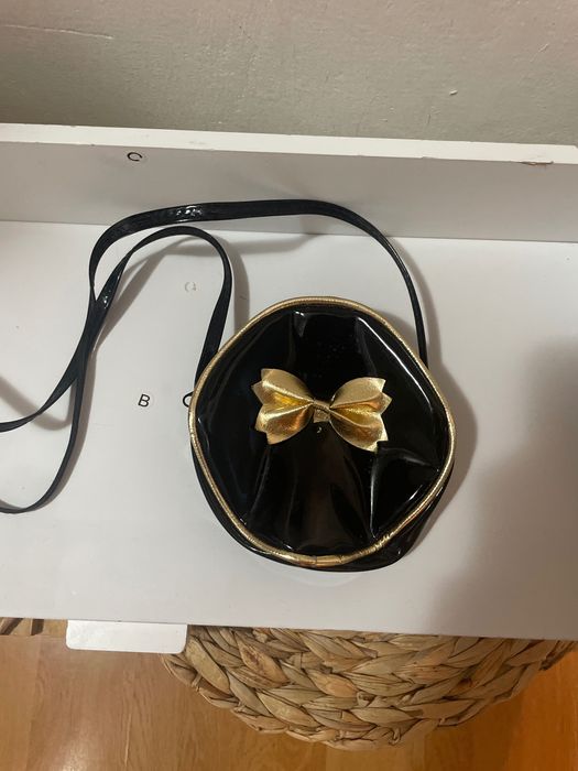 Lot jucării diverse